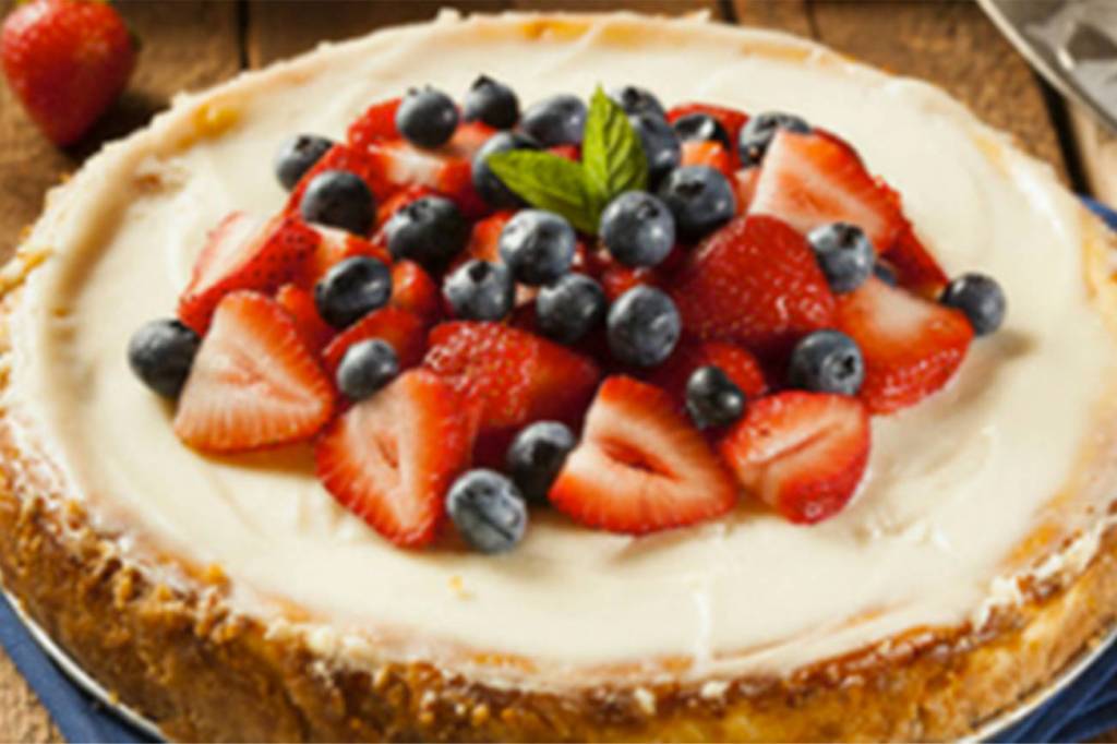 Jewish holiday of Shavuot to be celebrated on Mercer Island with ‘dairy flair’