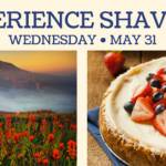 Jewish holiday of Shavuot to be celebrated on Mercer Island with ‘dairy flair’