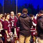 Second half surge propels Mercer Island to victory against Bothell