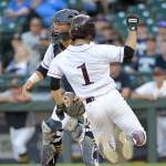 Southridge defeats Mercer Island in Class 3A state semifinals
