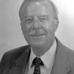ARNE LEO CARSON
