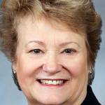 Mercer Island’s long relationship with I-90: our lifeline | My Turn