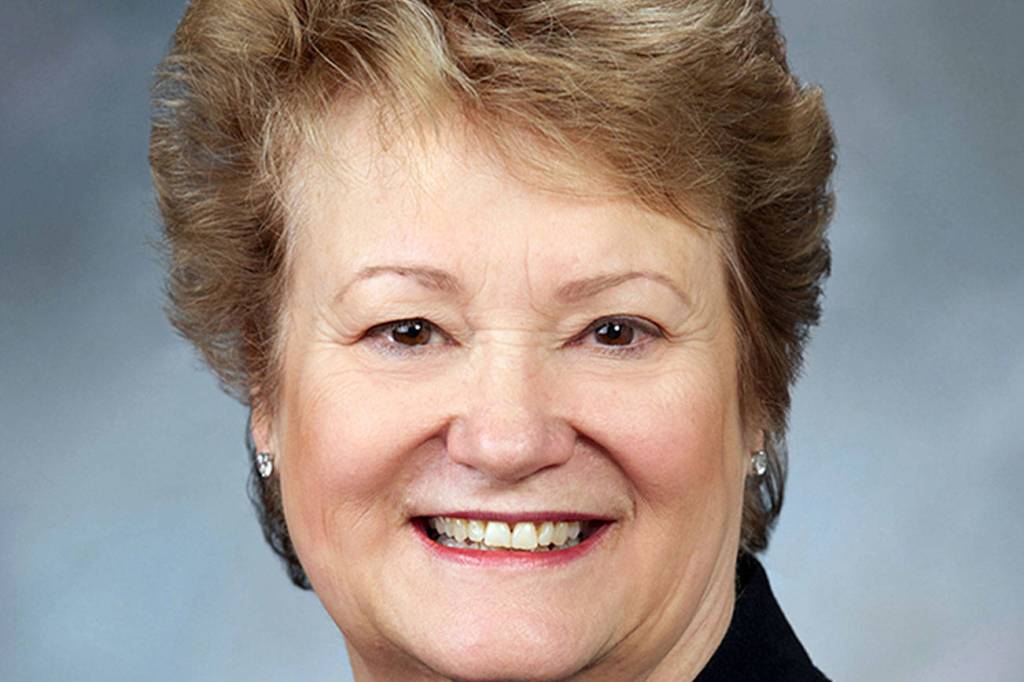 Mercer Island’s long relationship with I-90: our lifeline | My Turn