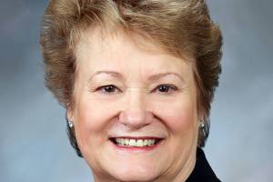 Mercer Island’s long relationship with I-90: our lifeline | My Turn