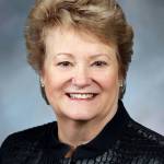 Mercer Island’s long relationship with I-90: our lifeline | My Turn