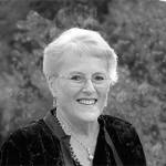 JULIANA LOUISE WELLMAN