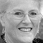 JULIANA LOUISE WELLMAN