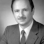 CHARLES KAMINSKI