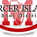 Mercer Island School Board superintendent search process underway | Island Forum