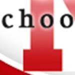 Mercer Island School Board superintendent search process underway | Island Forum