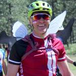 19 Mercer Island bike riders compete in state championship race