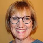 Handling transitions with commitment and patience | Propelling Women Forward