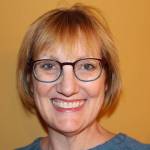Handling transitions with commitment and patience | Propelling Women Forward