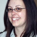 Candidate filing signals start of election season | Editor’s Note