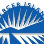 Join Mercer Island Chamber for commuter parking discussion | Business briefs