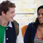 How can parents help gifted students who struggle with social issues? | YFS Advice