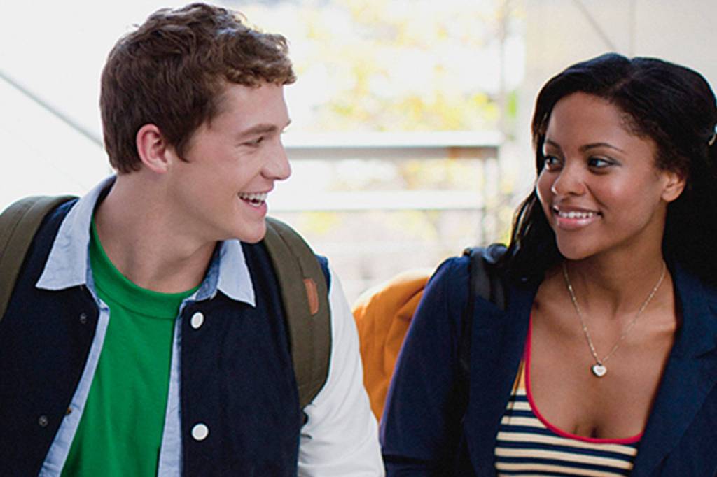 How can parents help gifted students who struggle with social issues? | YFS Advice