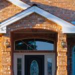 Market mayhem wreaks havoc for Mercer Island homebuyers | Real Estate Pulse