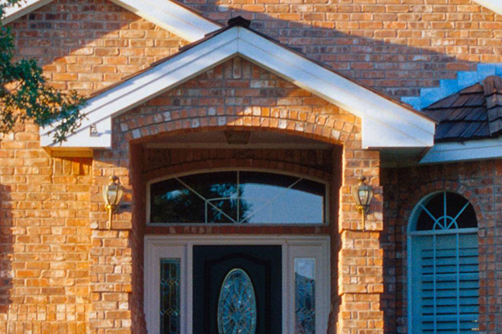 Market mayhem wreaks havoc for Mercer Island homebuyers | Real Estate Pulse