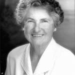 JEAN ELIZABETH (FISHER) McTAVISH