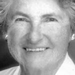 JEAN ELIZABETH (FISHER) McTAVISH