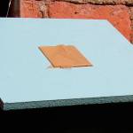 Parks on Mercer Island | Letter