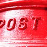 A note to Rep. Clibborn | Letter