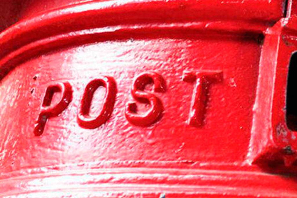 A note to Rep. Clibborn | Letter