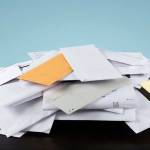 Coverage of the James Comey firing | Letter