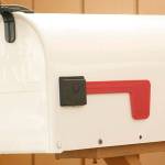 Mercer Island Center for the Arts wastes almost $2 million | Letter