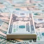 Lawmakers, governor get a raise unless 129,811 people object | The Petri Dish