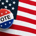 Candidate filing signals start of election season | Editor’s Note