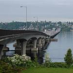 Mercer Island, Sound Transit agree on tentative $10 million settlement