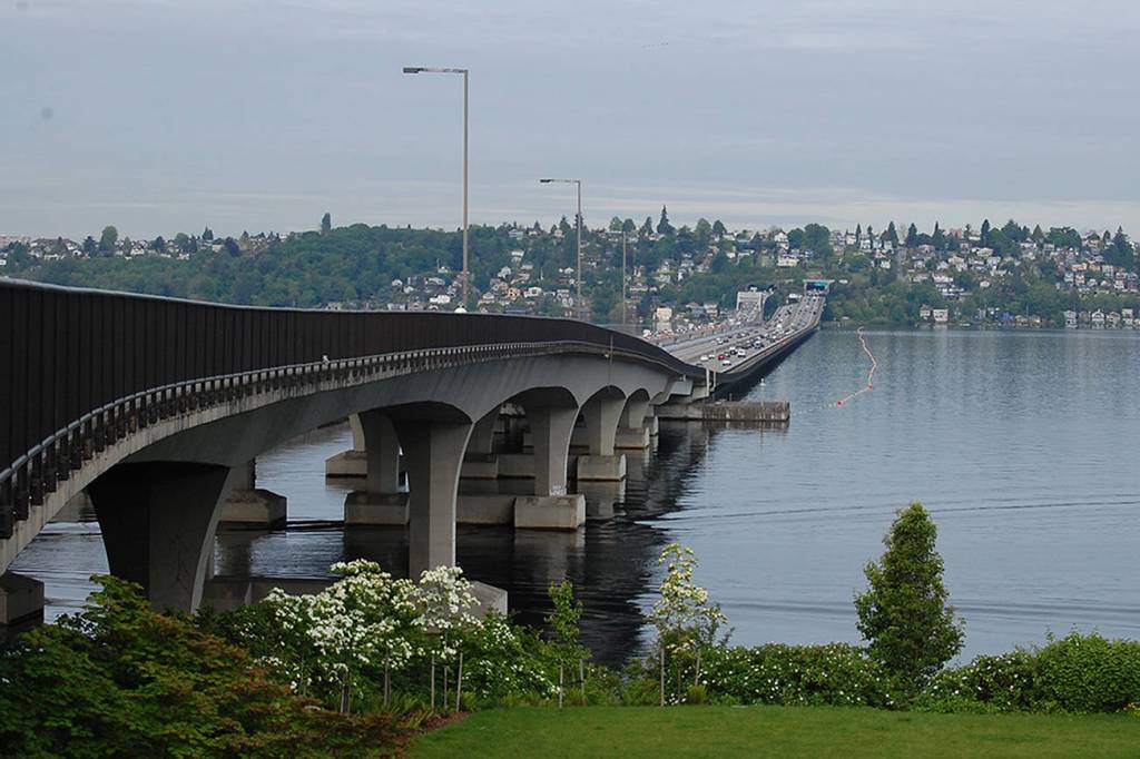 Mercer Island, Sound Transit agree on tentative $10 million settlement