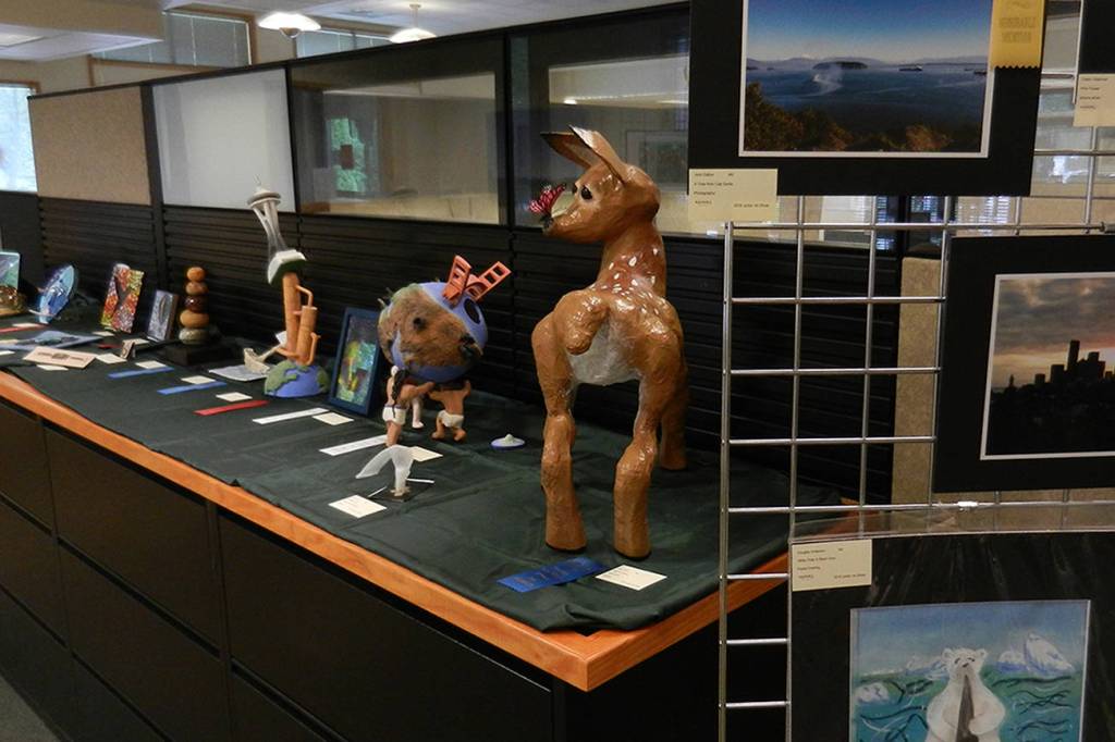 MIVAL Jr. to host 43rd annual Summer Celebration show