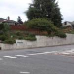 Mercer Island Arts Council issues call for mural artists