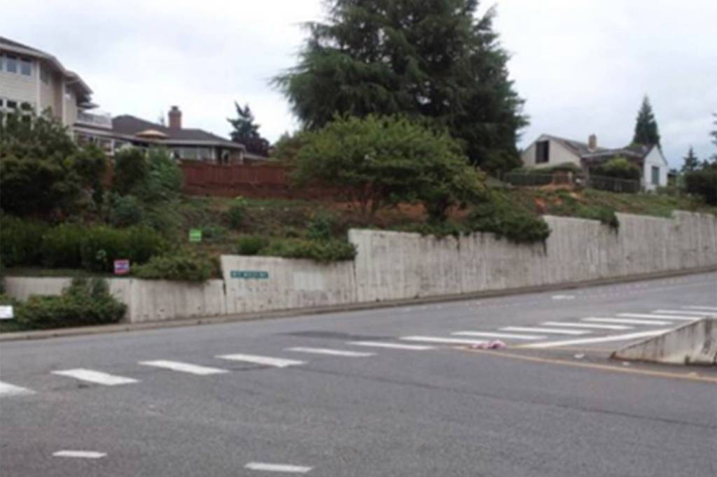 Mercer Island Arts Council issues call for mural artists