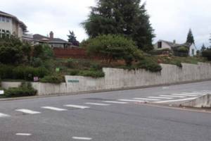 Mercer Island Arts Council issues call for mural artists