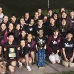 MIHS Orchestra wins top two awards at Vancouver festival | School briefs