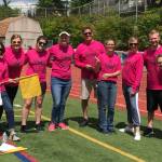 All-Island Track Meet tradition continues