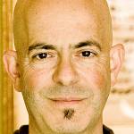 Jeff Sanderson to leave Mercer Island City Council in July