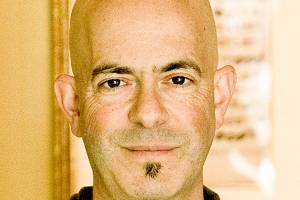 Jeff Sanderson to leave Mercer Island City Council in July