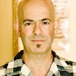 Jeff Sanderson to leave Mercer Island City Council in July