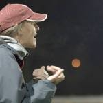 Photo courtesy of Robin Moore                                In her first season as the Mercer Island Islanders girls lacrosse head coach, Lyndsey Gillis was named the 2017 varsity coach of the year by the Washington State Girls Lacrosse Association. &ldquo;I&rsquo;m humbled to be honored as this year&rsquo;s coach of the year. I couldn&rsquo;t be more excited about joining the Mercer Island lacrosse community and look forward to continuing my work with our fabulous young women,&rdquo; Gillis said.