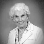 ELSIE DELORES SKOOG
