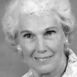 ELSIE DELORES SKOOG