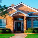 Mercer Island City Council dives into residential code review