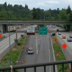 Mercer Island’s lack of transparency over I-90 access | Letter