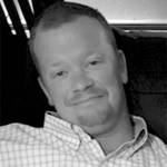 JASON E. PALM