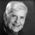 MARGARET JENKINS